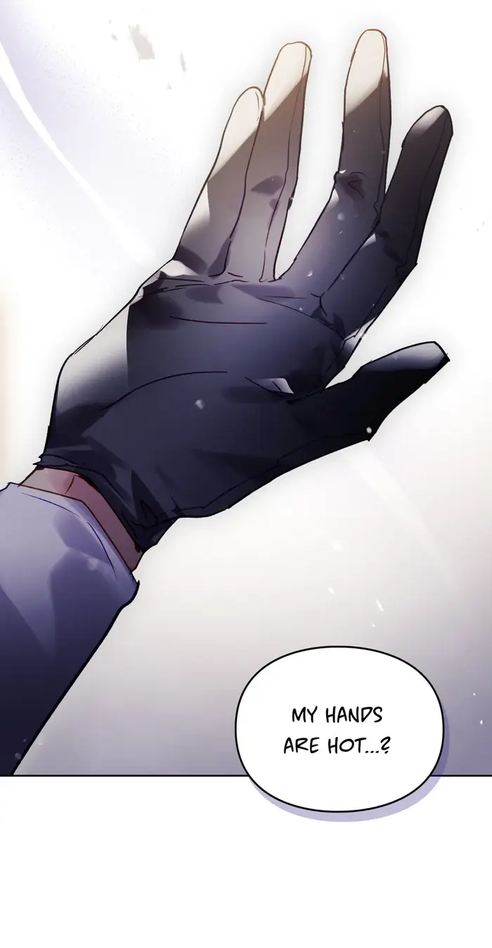 Villains Are Destined to Die Chapter 178 image 08_optimized